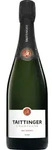 Taittinger Champagner Brut R&eacute;serve 0,75 Liter