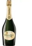 Perrier-Jou&euml;t Champagner Grand Brut 0,75 Liter
