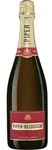 Piper Heidsieck Cuv&eacute;e Brut Champagner 0,75 Liter
