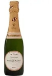 Laurent-Perrier Champagner La Cuvee Brut 0,375l