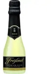 Freixenet Carta Nevada Seco 0,2 Liter