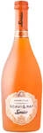 Scavi & Ray Sprizz Aperitivo 0,75 Liter