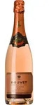 Bouvet Ladubay Cremant de Loire Ros&eacute; Excellence 0,75