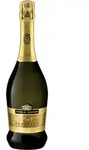 Villa Sandi Il Fresco Prosecco Spumante DOC Trevisso 0,75