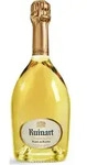 Ruinart Champagner Blanc de Blanc 0,75 Liter