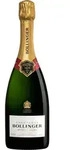 Bollinger Champagner Special Cuv&eacute;e Brut 0,75 Liter
