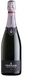 Ferrari Maximum Ros&eacute; Trentodoc 0,75 Liter