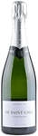 Champagne De Saint Gall Premier Cru Brut 0,75 Liter