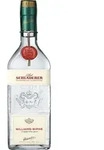 Schladerer Williams-Birne 40% 0,7 Liter
