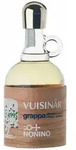 Grappa Nonino Vuisinar 41% 0,7 Liter