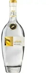 Scheibel Williams-Christ Birnen-Brand Premium 40% 0,7 Liter