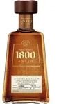 Tequila 1800 Jose Cuervo Reserva Anejo 38% 0,7 Liter