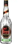 Pit&uacute; Cachaca 38% 1 Liter
