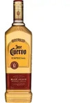 Jose Cuervo Tequila Especial Reposado 35% 1 Liter