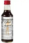 Riemerschmid Angostura Bitter Angobitter 48% 0,2 Liter