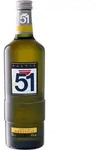 Pastis 51 45% 0,7 Liter