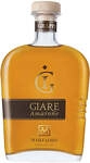Marzadro Grappa Giare Amarone 41% 0,7 Liter
