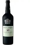 Taylor Tawny Portwein 10 Jahre 20% 0,75 Liter