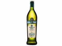 Noilly Prat Original Dry Vermouth 18% 1l