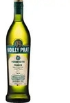 Noilly Prat Original Dry Vermouth 18% 1 Liter