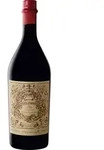 Antica Formula Carpano 16,5% 1 Liter
