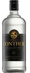 Pisco Control Gran Pisco Chile 43% 0,7 Liter