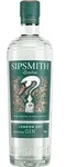 Sipsmith London Dry Gin 41,6% 0,7 Liter