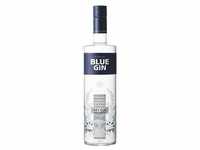 Blue Premium Gin 43% 0,7l