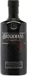 Brockmans Intensely Smooth Gin 40% 0,7 Liter