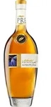 Scheibel Altes Pfl&uuml;mle Premium Plus 43% 0,7 Liter