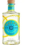 Malfy Gin Con Limone 41% 0,7 Liter