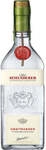 Schladerer Obstwasser 38% 0,7 Liter