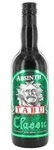Absinth Tabu 55% 0,7 Liter
