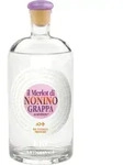 Grappa Nonino il Merlot Monovitigno 41% 0,7 Liter