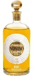 Grappa Nonino il Prosecco Monovitigno 41% 0,7 Liter