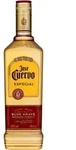 Jos&eacute; Cuervo Tequila Especial Reposado 35% 0,7 Liter