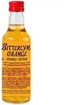 Angostura Bitterlyne Orange Bitter 40% 0,2 Liter