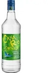 Canario Superior Cachaca 38% 1 Liter