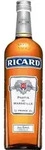 Ricard Pastis De Marseille 45% 0,7 Liter