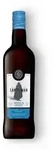 Sandeman Sherry Medium Sweet 15% 0,75 Liter