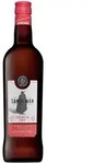 Sandeman Sherry Medium Dry 15% 0,75 Liter