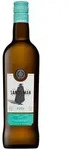 Sandeman Sherry Fino dry 15% 0,75 Liter