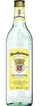 Strothmann Weizenkorn 32% 0,7 Liter