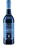 Harveys Bristol Cream 17,5% 0,7 Liter