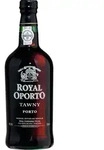 Royal Oporto Tawny Port 19% 0,75 Liter