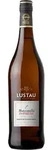 Lustau Sherry Manzanilla Papirusa 15% 0,75 Liter