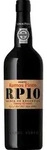 Ramos Pinto 10 Jahre Tawny Port 20% 0,75 Liter