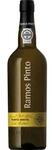 Ramos Pinto White Port 19,5% 0,75 Liter