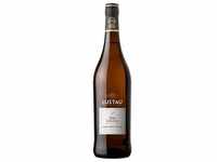 Lustau Fino Sherry Dry Jarana 15% 0,75l