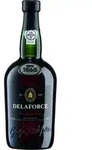 Delaforce Fine Ruby Port 20% 0,7 Liter